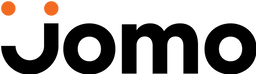 Jomo logo